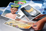 Laminating to protect your images - Copy Direct